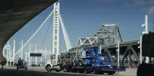 bridge jobsite