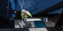 Confined Spaces