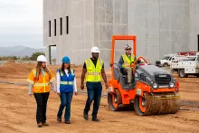 Sales-Development-Hero-Employees-Jobsite