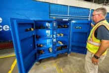 Smasrt probox