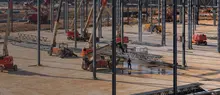 Jobsite