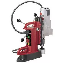 Drill Press Magnetic Pack Shot