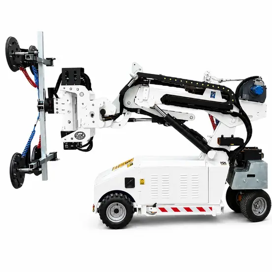 Panel Lifter