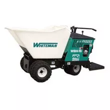 Concrete Buggy Pack Shot