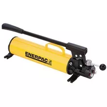 Hyd Hand Pump