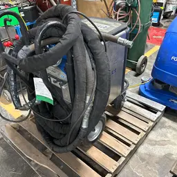 2018 Cold Jet Aero 40FP Air Tool Accessory