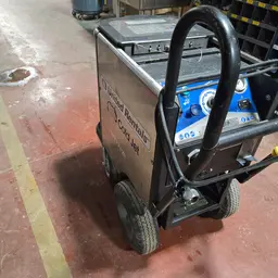 2018 Cold Jet Aero 40FP Air Tool Accessory