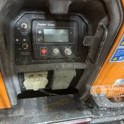 2024 Generac MLT6SMDS Portable Light Tower