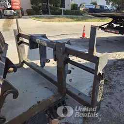 2023 Arrow Material Handling F7396-049