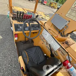 2014 Broderson IC-80-3J