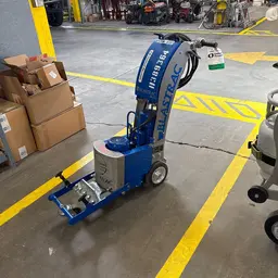 2022 Husqvarna BS-110 Stripper