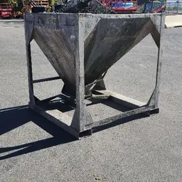 2021 GAR-BRO 4940