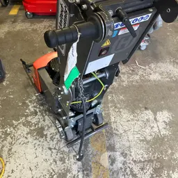 2022 Husqvarna BS-110 Stripper