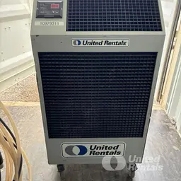 2019 OCEANAIRE OWC6012QC Portable Air Conditioner