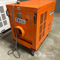 2021 KWIKOOL KPO5-21