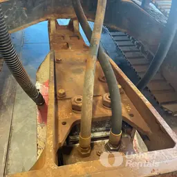 2019 FURUKAWA FX475QTV Attachment