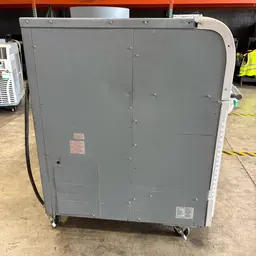 2019 DENSO OFFICE PRO 60 Portable Air Conditioner