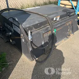 2023 ATI McMillen 21572M-0022 Attachment