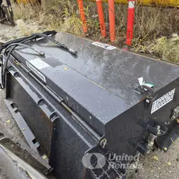2023 ATI McMillen 21572M-0022 Attachment