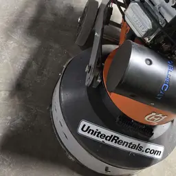 2023 Husqvarna BMG-555