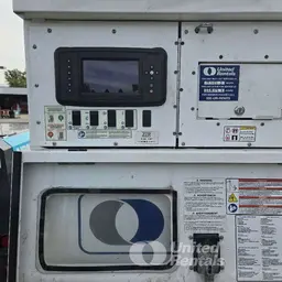 2019 Magnum Pro MMG45IF4 Diesel Generator