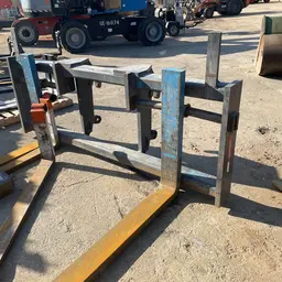 2022 Arrow Material Handling 7396250-6-72-04