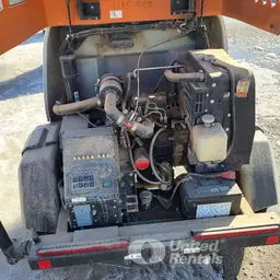 2022 Generac MLTS-4 Portable Work Light
