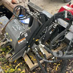 2021 ATI McMillen LAF5418-0022-07 Attachment