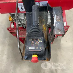 2018 MEC 1330SE Scissor Lift