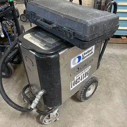 2018 Cold Jet Aero 40FP Air Tool Accessory