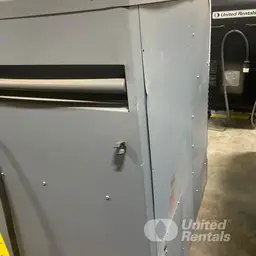 2019 DENSO OFFICE PRO 60 Portable Air Conditioner