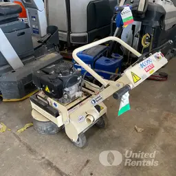 2023 EDCO 2GC-NG-1.5