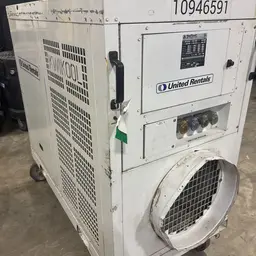 2019 KWIKOOL KPO12-23H Portable Air Conditioner