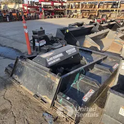 2023 Blue Diamond Attachments 103020 Attachment