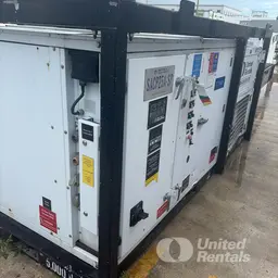 2019 Smartcool Systems SACP25A-SP