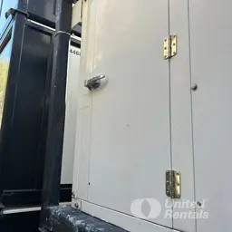 2019 Smartcool Systems SACP25A-SP