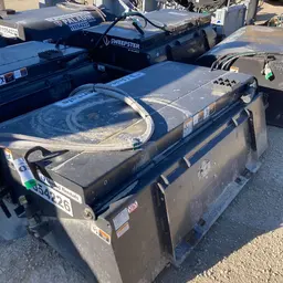 2022 ATI McMillen 21572M-0022 Attachment