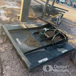 2023 BL DIAMOND 103012 Attachment