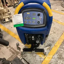 2022 Clarke CA 60 24B ORB Scrubber