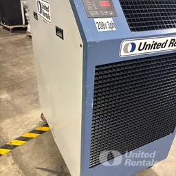 2020 OCEANAIRE 20ACH6032 Portable Air Conditioner