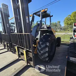 2021 Case 588H Forklift