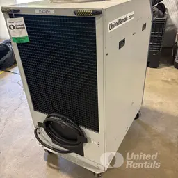 2022 OCEANAIRE 20ACH6012FLT Portable Air Conditioner