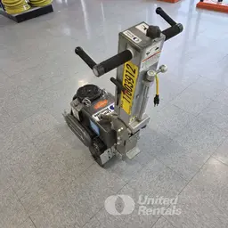 2023 National Flooring Equipment 6280HD Stripper