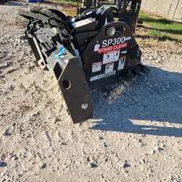 2021 ATI McMillen 101196 Attachment