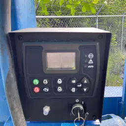 2016 Thompson 6JSCEEDJDST24HM Pump