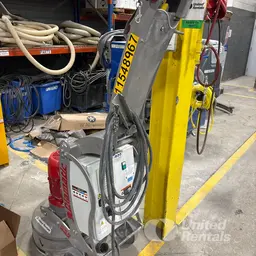 2022 Husqvarna BMG-555