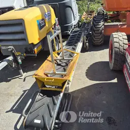 2019 LINKIT LKS300-3.2 Material Lift