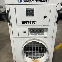 2019 KWIKOOL KPO12-23H Portable Air Conditioner