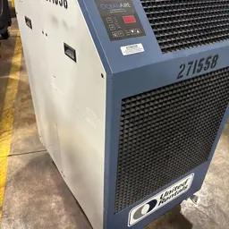 2021 OCEANAIRE 20ACH6032 Portable Air Conditioner