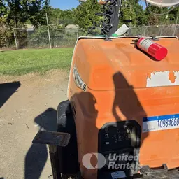2019 Magnum Pro MLT6SM Portable Light Tower
